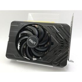 GeForce RTX 4060 Ti 搭載グラボ 中古 24,999円 | ネット最安値の価格
