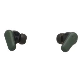 ANKER アンカー/ワイヤレスイヤホン/Soundcore P30i/A3959N61/AGSLS10F32601693/Bランク/05【中古】