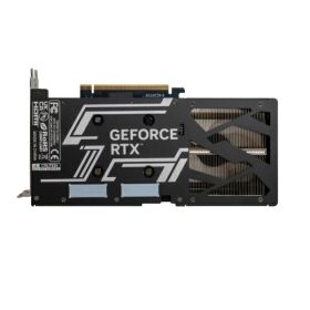 玄人志向｜KUROUTOSHIKOU GG-RTX5060Ti-E16GB/Lineage II [GeForce RTXシリーズ /16GB] 【代金引換配送不可】