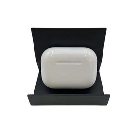 Apple◆イヤホン AirPods Pro 3 MFHP4J/A