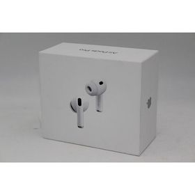 アップル Apple AirPods Pro 3 第3世代 MFHP4J/A
