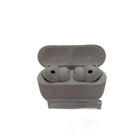Apple◆イヤホン AirPods Pro 3 MFHP4J/A