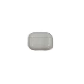 Apple◆イヤホン AirPods Pro 3 MFHP4J/A