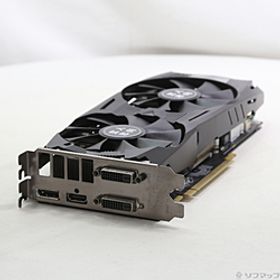 GF-GTX1060-6GB／OC／DF