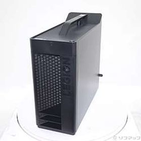 Legion T530 90JL006RJM ［Core-i5-8400 (2.8GHz)／8GB／HDD1TB／GeForce GTX 1060(6GB)／Windows11 Home(アップグレー