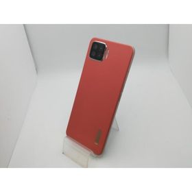 OPPO A73 中古 4,499円 | ネット最安値の価格比較 プライスランク
