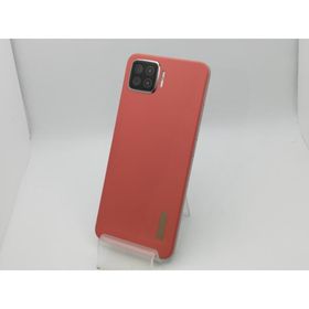OPPO A73 新品 13,000円 中古 4,499円 | ネット最安値の価格比較