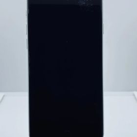 【ジャンク品】SIMフリー iPhoneSE(第2世代) 64GB ホワイト