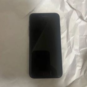 iPhone se2 本体 128GB 充電使用不可のためワイヤレス充電器