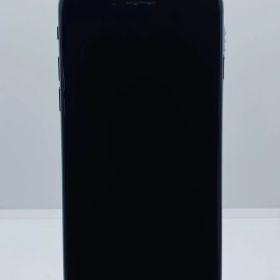 【ジャンク品】SIMフリー iPhoneSE(第2世代) 64GB ブラック