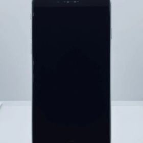 【ジャンク品】SIMフリー iPhoneSE(第2世代) 128GB ホワイト