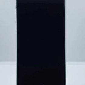 【ジャンク品】au(SIMロック解除) iPhoneSE(第2世代) 128GB ホワイト