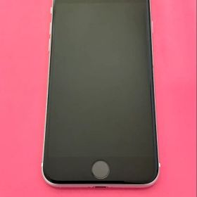 iPhoneSE 第二世代64GB