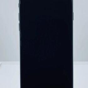 【ジャンク品】ソフトバンク(SIMロック解除) iPhoneSE(第2世代) 128GB ブラック