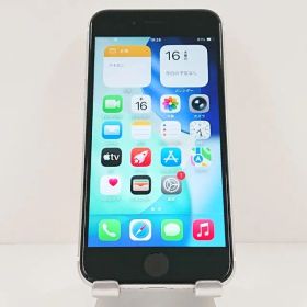 iPhoneSE 第2世代 64GB ドコモ ホワイト 送料無料 本体 c19010