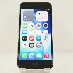 iPhoneSE 第2世代 64GB ドコモ ホワイト 送料無料 本体 c18856
