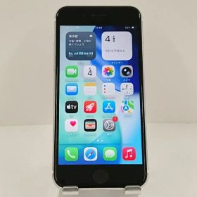 iPhoneSE 第2世代 64GB ドコモ ホワイト 送料無料 本体 c18683