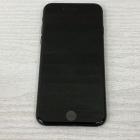 iPhoneSE（第二世代） 256GB A2296 SIMフリー