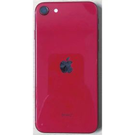 ✧ 即日 匿名配送 ✧ Apple iPhone SE2 第2世代 本体