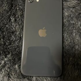 Apple iPhone SE (第2世代) 本体
