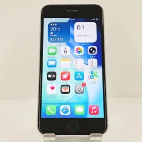 iPhoneSE 第2世代 64GB SoftBank ホワイト 送料無料 本体 c18701