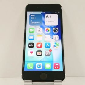 iPhoneSE 第2世代 64GB au ホワイト 送料無料 本体 c18674
