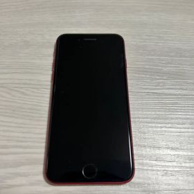 iPhone SE 第2世代 (SE2) Y!mobile