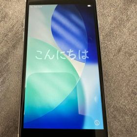 Apple iPhone SE (第2世代) シルバー