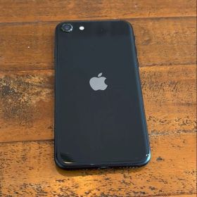 Apple iPhone SE2 128G