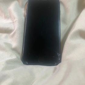 iPhone SE 2 (第2世代)