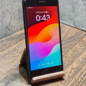 iphone se2 第二世代 128GB SIMフリー スマホ