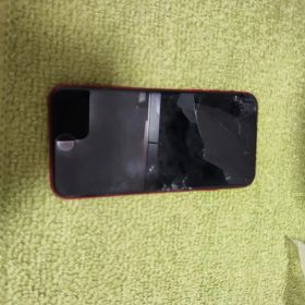IPhone SE2