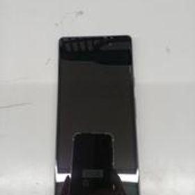 PIXEL 7A G82U8 GOOGLE/DOCOMO