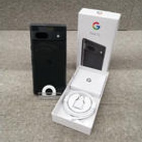 フルフェイス G82U8 GOOGLE