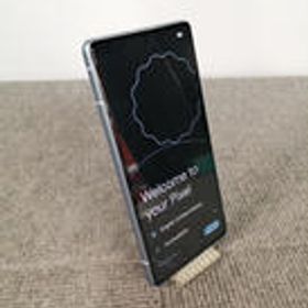 スマートフォン PIXEL 7A GOOGLE