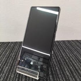 【キズ多数】PIXEL7A PIXEL7A GOOGLE