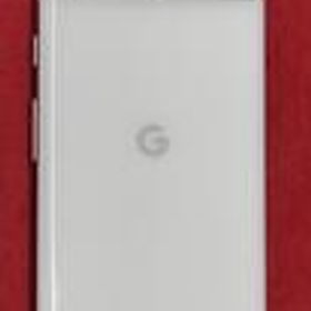 スマートフォン PIXEL7A GOOGLE/DOCOMO