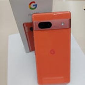 PIXEL 7A PIXEL 7A GOOGLE