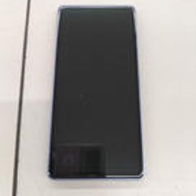 スマートフォン PIXEL7A GOOGLE/SIMフリー