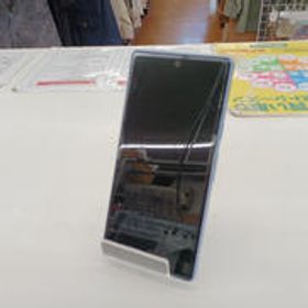 スマートフォン PIXEL 7A GOOGLE