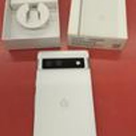 スマートフォン PIXEL 7A GOOGLE/AU