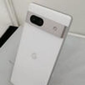 スマートフォン PIXEL 7A GOOGLE