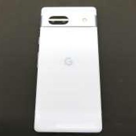 フルフェイス PIXEL 7A GOOGLE/DOCOMO