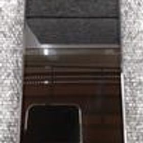 スマートフォン PIXEL 7A GOOGLE