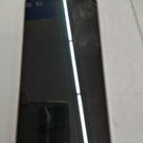 Googlepixel PIXEL7A GOOGLE