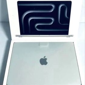 在庫限り Apple MacBook Pro M5 / SSD1TB/16GB