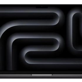 MacBook Pro 14インチ M5 16GB 512GB 充放電回数2回 未設定 すぐ使えます