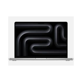 「新品」MacBook Pro(M5) 14.2インチ Liquid Retina XDRディスプレイ MDE54J/A [シルバー] 16GB/1TB