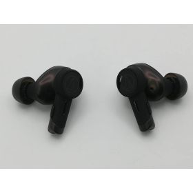 【中古】audio-technica ATH-TWX9【秋葉2号】保証期間1ヶ月【ランクB】