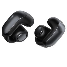 BOSE ボーズ フルワイヤレスイヤホン Ultra Open Earbuds